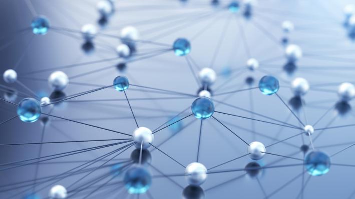 is1287027981-connected-marbles-lead.jpg