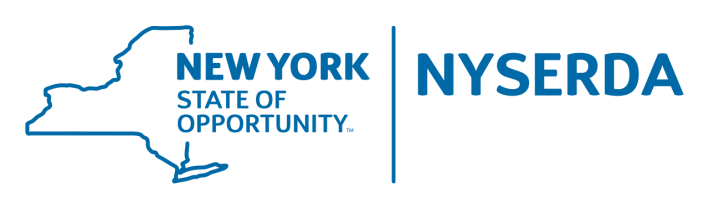 NYSERDA Logo