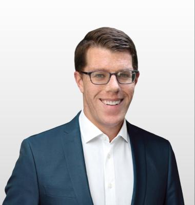 Tom Martin, E Source President, Grid Reliability & Modernization