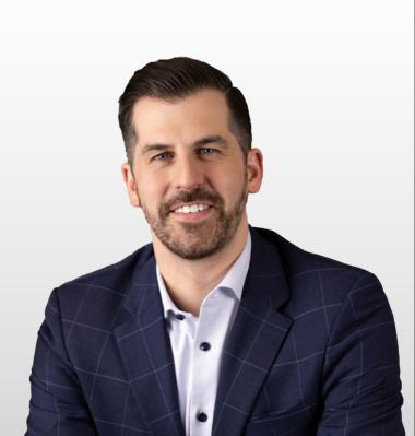 Jonathan Willcox, E Source President, Customer Solutions