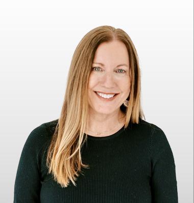 Emily Creonte Headshot