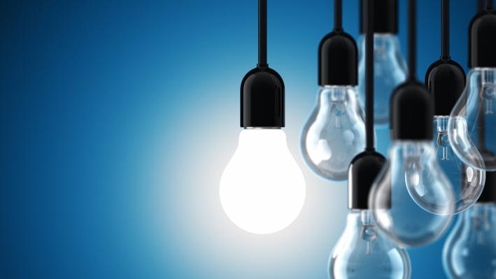 DSM Insights