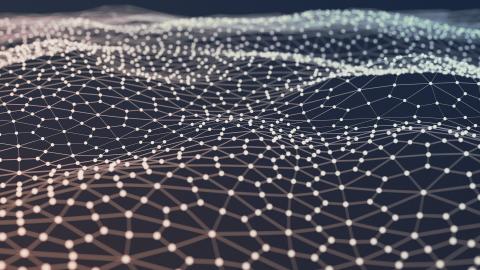 Ameren&rsquo;s outage experience