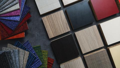 How to improve your utility website: Findings from the 2017 E Source Website Benchmark Study