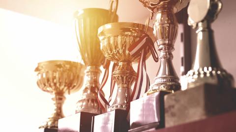 E Source announces winners of the 2020 Utility Ad Awards Contest