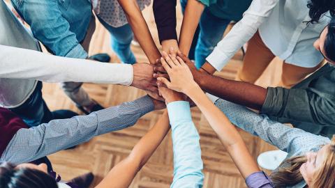 E Source study addresses utility adoption of account management best practices