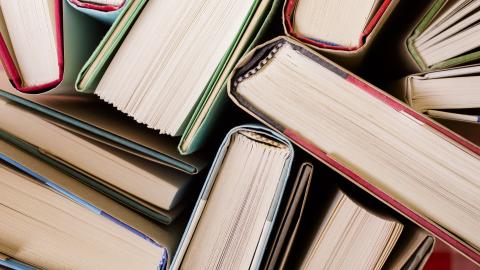 Customer storytelling: Building empathy through in-context research