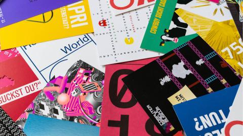 Utility Ad Awards Contest winners 2021