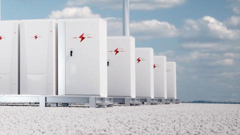 E Source acquires Cairn ERA