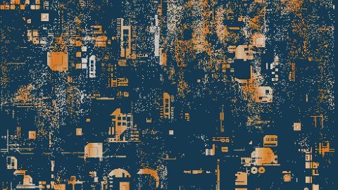 Strategic electrification: Insights to spark your interests