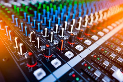 What are the fundamentals of demand response?