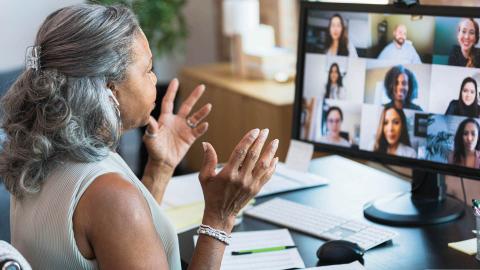 E Source and DEFG&rsquo;s Equity in a Clean Energy Economy Collaborative to host public workshop to address an equitable energy future