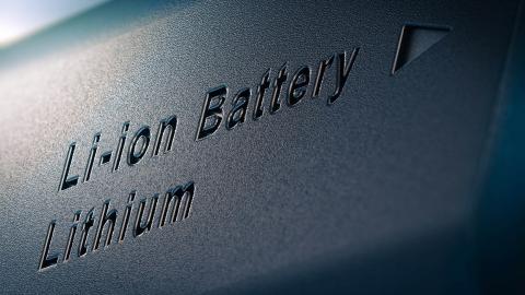 Battery market forecast to 2030: Pricing, capacity, and supply and demand