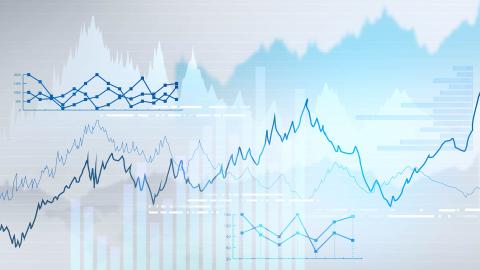 E Source selected to design, build, and operate New York&rsquo;s Integrated Energy Data Resource platform