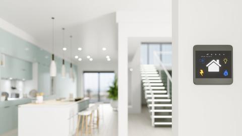 Increasing demand-response program performance