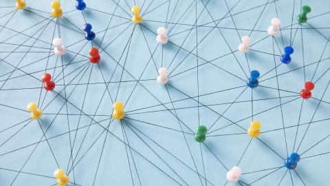 Applying VOC strategies to transform every customer journey