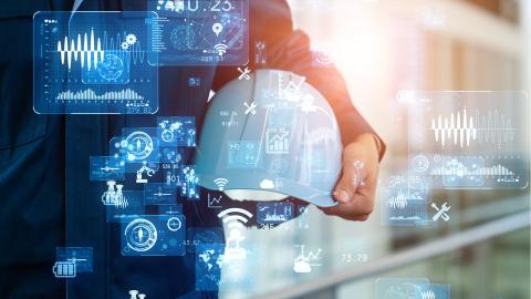 Optimizing your program portfolio to profitably serve all customers