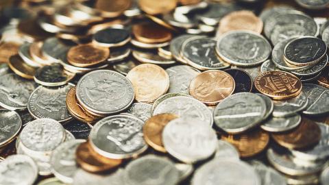 A look at two utilities&rsquo; debt-forgiveness programs