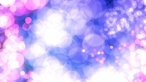 E Source announces acquisition of UtiliWorks