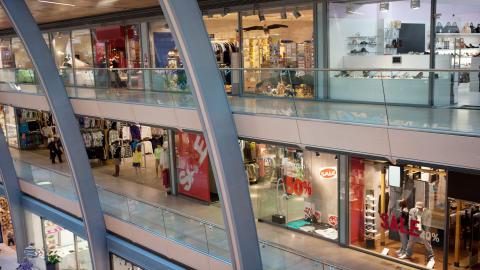 E Source Relaunches Business Energy Advisor