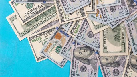 What emerging payment options should utilities be offering?