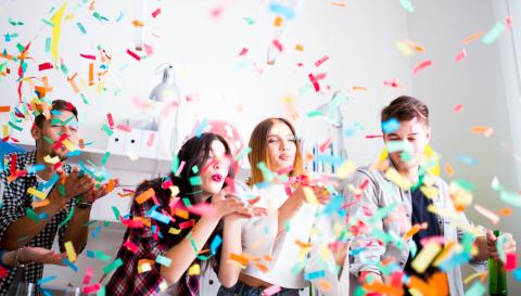 Forum 2018 Video: Why Buy-In Isn&rsquo;t Enough to Create and Sustain Positive Culture Change