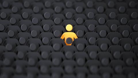 Connect with utility customers like they&rsquo;re an audience of one