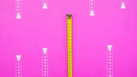 CX 101: Measuring your maturity