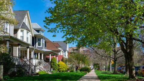 Increase income-qualified DSM program uptake by improving your customer enrollment and verification strategy