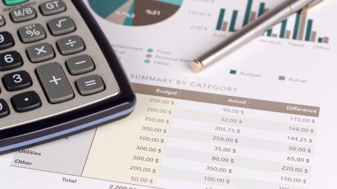 How to make the billing and payment experience a positive customer touchpoint