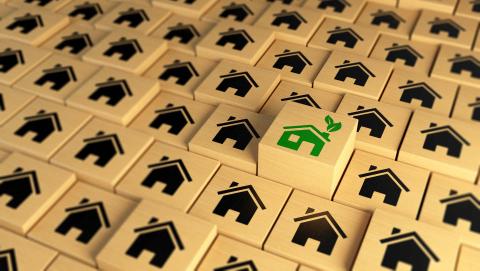 Innovative residential rate design and pricing