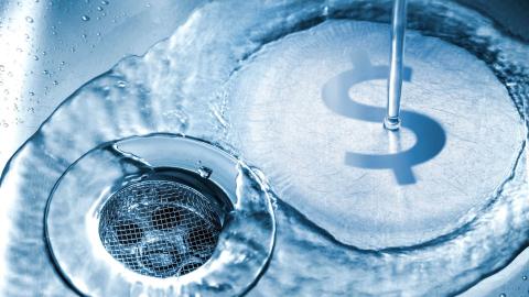 E Source offers grant support for utilities to receive up to $5 million