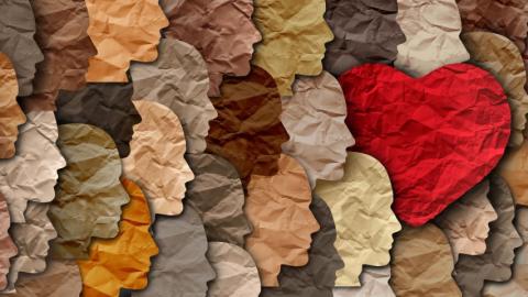 Why energy equity is a win-win for utilities, cities, and customers