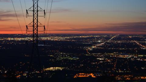 3 standout technologies from the Summer 2023 tech roundup