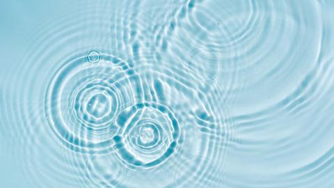 Brownsville Public Utilities Board receives $5 million WaterSMART grant