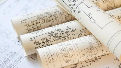 5 standout technologies from the Winter 2023 Tech Roundup