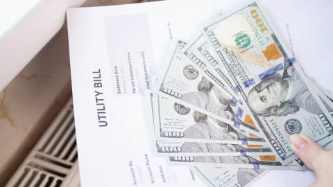 E Source commits to helping utilities address energy affordability and equity challenges for vulnerable customers