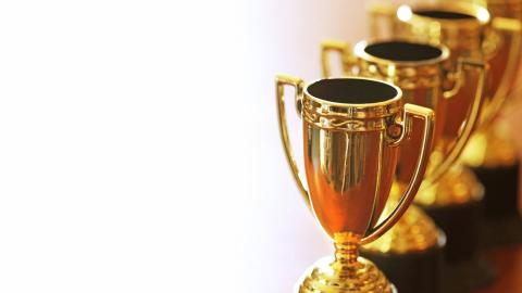 Announcing the winners of the E Source 2023 Utility Ad Awards Contest