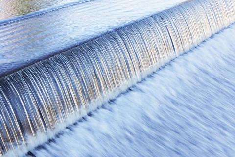 What utilities need to know about winning a WaterSMART grant