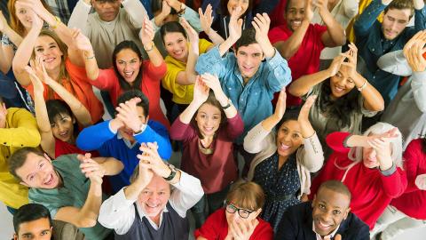 E Source names Dave Perotti as CEO