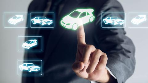 How our heartbeats can help create better EV ads