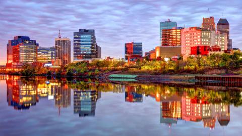 From meter reading to business leading: Using AMI to modernize utility operations