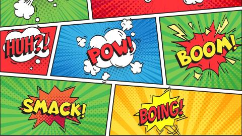 How utilities can save the day with data science and AMI data