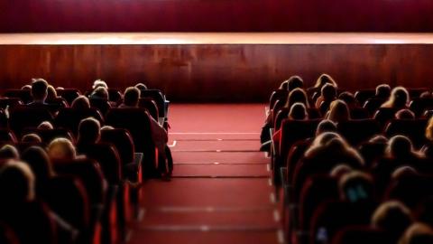 Key highlights and memorable moments from the 2023 Forum