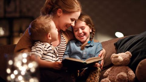 Creating customer-centric DSM programs