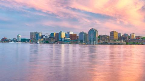 Streamlining the customer experience with next-level AMI Day 2 opportunities