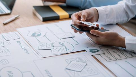 How PG&E applied findings from the E Source Website Benchmark study to achieve digital equity