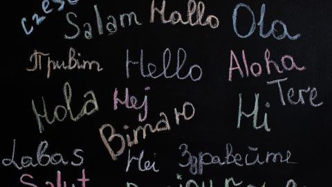 How to deflect calls and improve self-service