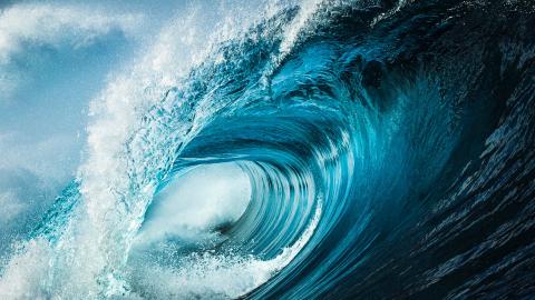 EV temperature check: Are utilities ready for the incoming EV wave?