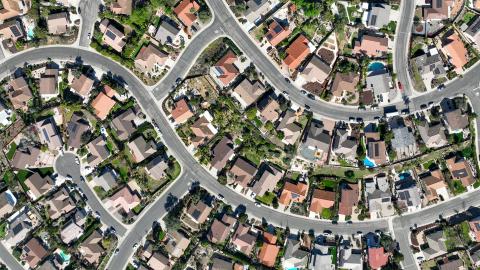 Developing comprehensive utility programs for low- and moderate-income customers